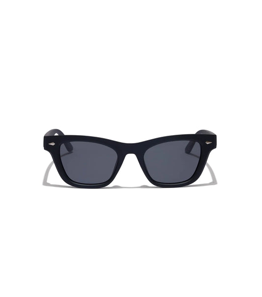 Ritual Vision - Generator - Matte Black / Black - Polarised