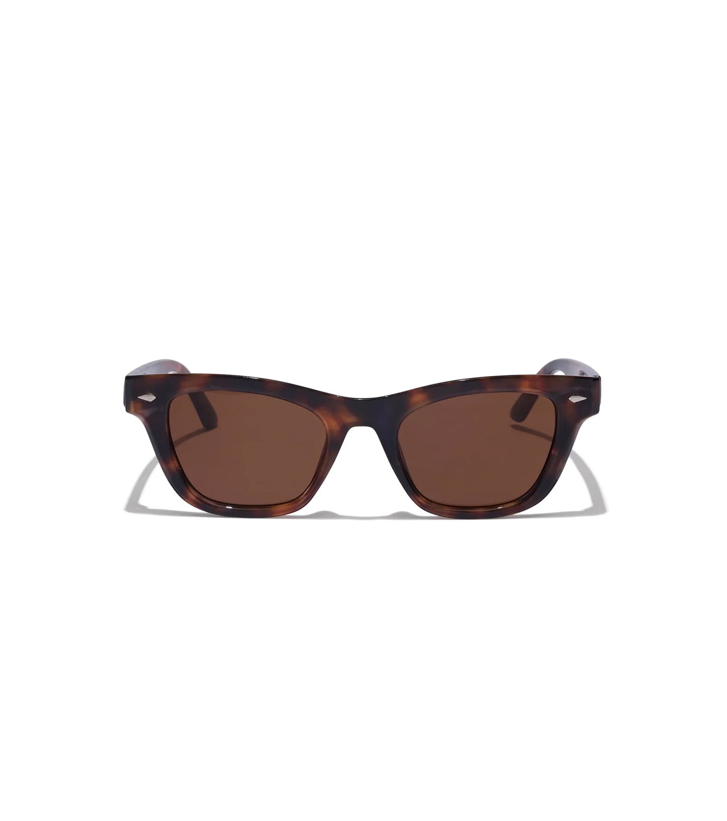 Ritual Vision - Generator - Smokey Tortoise / Bronze