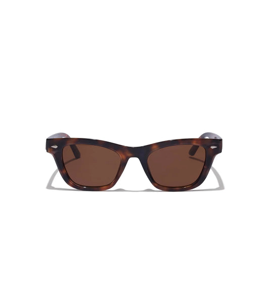 Ritual Vision - Generator - Smokey Tortoise / Bronze