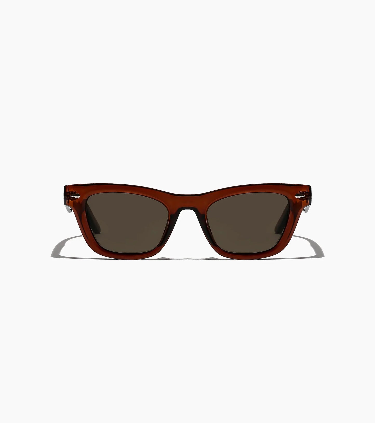 Ritual Vision Generator - Tobacco / Olive Oil - Polarised - Sunglasses