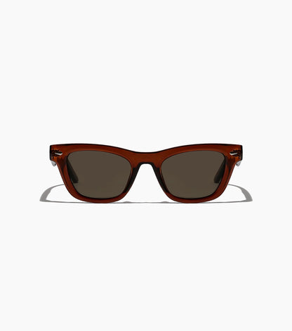 Ritual Vision Generator - Tobacco / Olive Oil - Polarised - Sunglasses