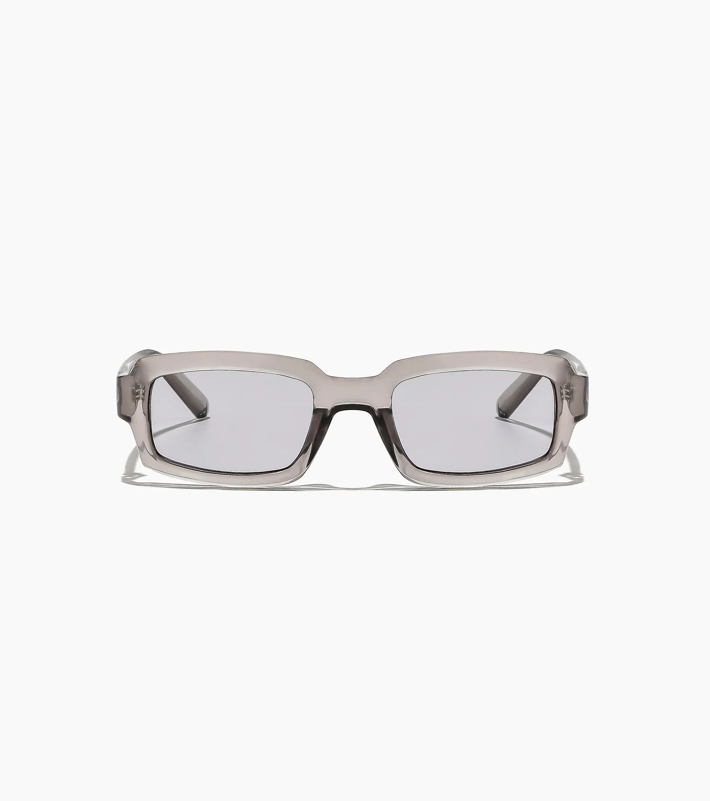 Ritual Vision - Interceptor - Crystal Smoke / Mid Grey