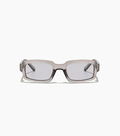 Ritual Vision - Interceptor - Crystal Smoke / Mid Grey