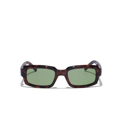 Ritual Vision - Interceptor - Smokey Tortoise / Olive