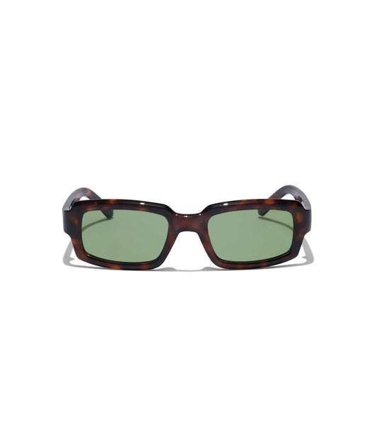 Ritual Vision - Interceptor - Smokey Tortoise / Olive