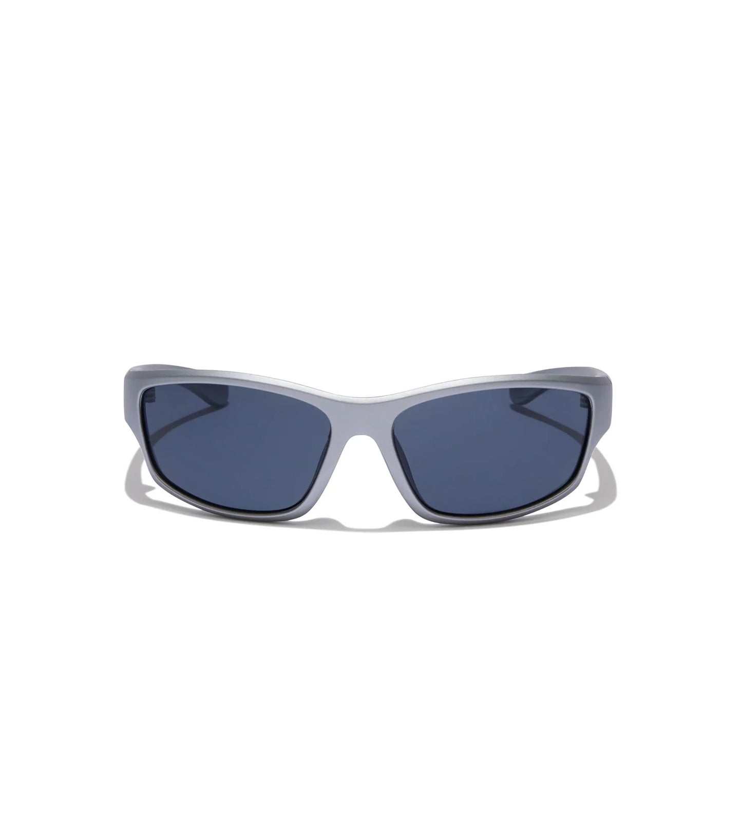 Ritual Vision - Teenage Zero - Matte Chrome / Grey
