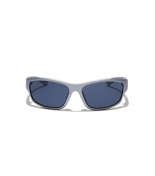 Ritual Vision - Teenage Zero - Matte Chrome / Grey