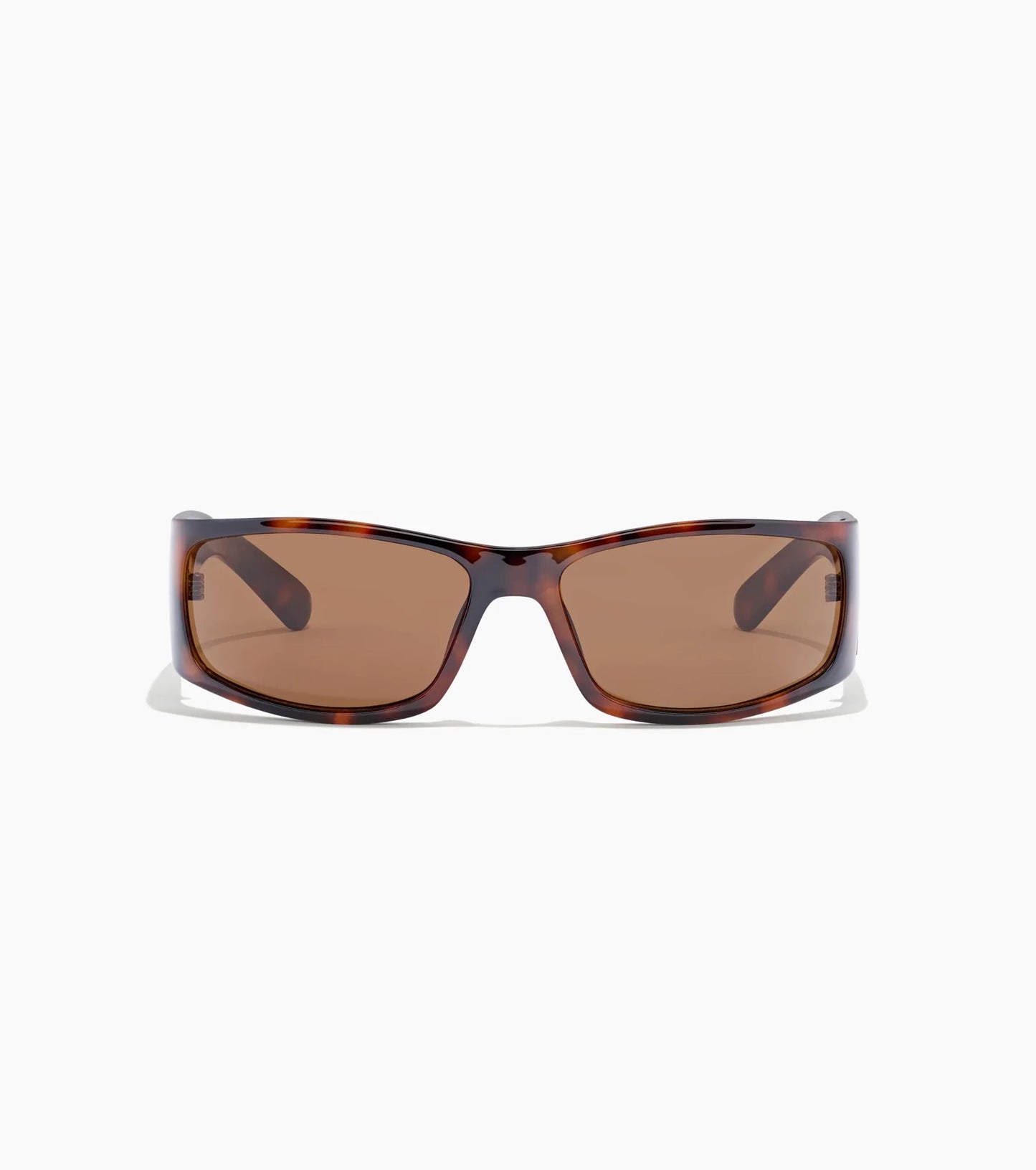 Ritual Vision - Doomsday Machine - Smokey Tortoise / Bronze
