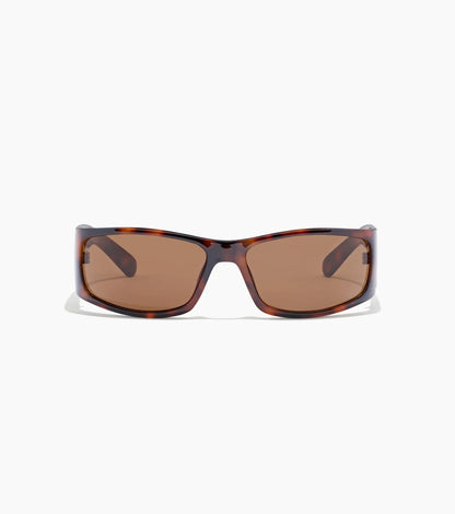 Ritual Vision - Doomsday Machine - Smokey Tortoise / Bronze