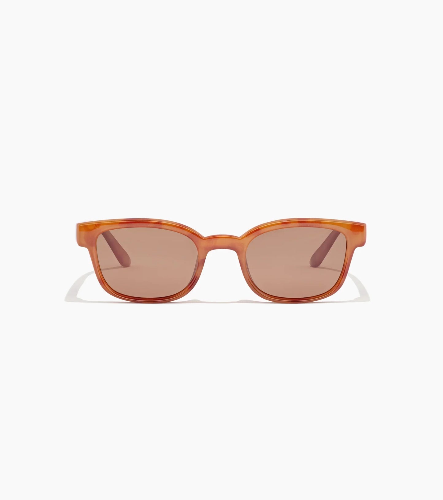 Ritual Vision Endorphin - Havana / Bronze - Sunglasses