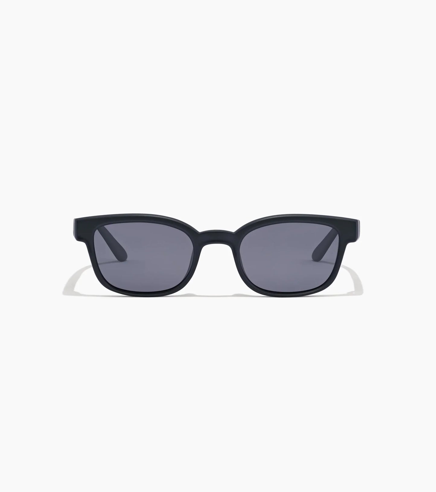 Ritual Vision - Endorphin - Matte Black / Black - Polarised