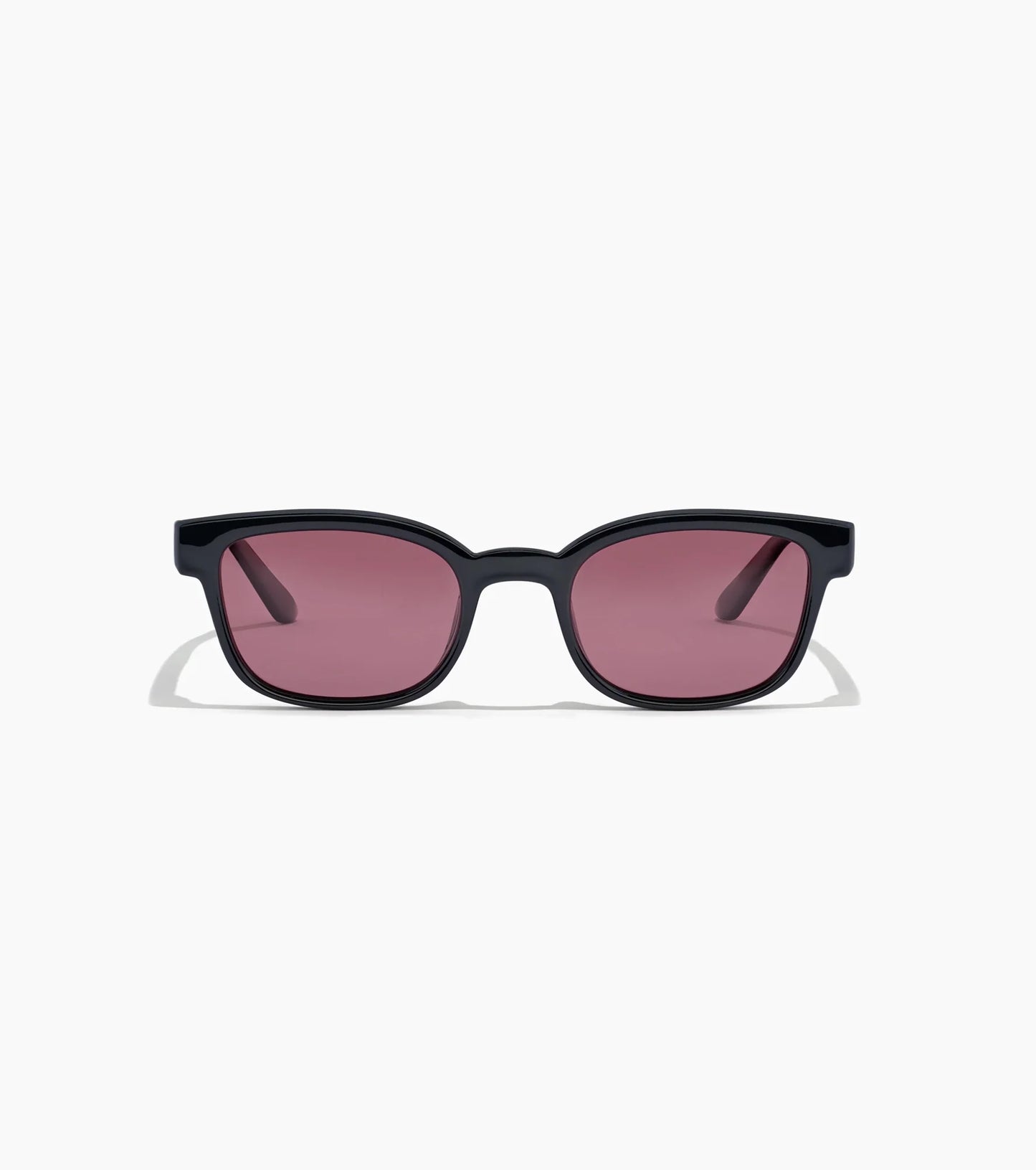 Ritual Vision - Endorphin - Polished Black / Rust - Polarised