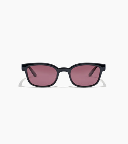 Ritual Vision - Endorphin - Polished Black / Rust - Polarised