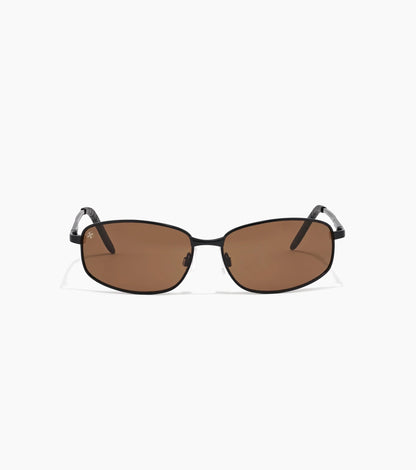 Ritual Vision - Californication - Matte Black / Bronze