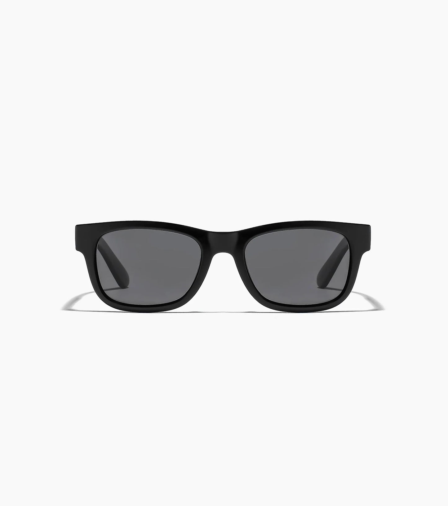 Ritual Vision - Bad Habit - Black / Black - Polarised