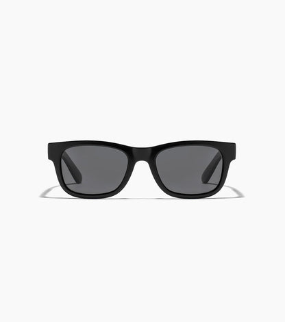 Ritual Vision - Bad Habit - Black / Black - Polarised