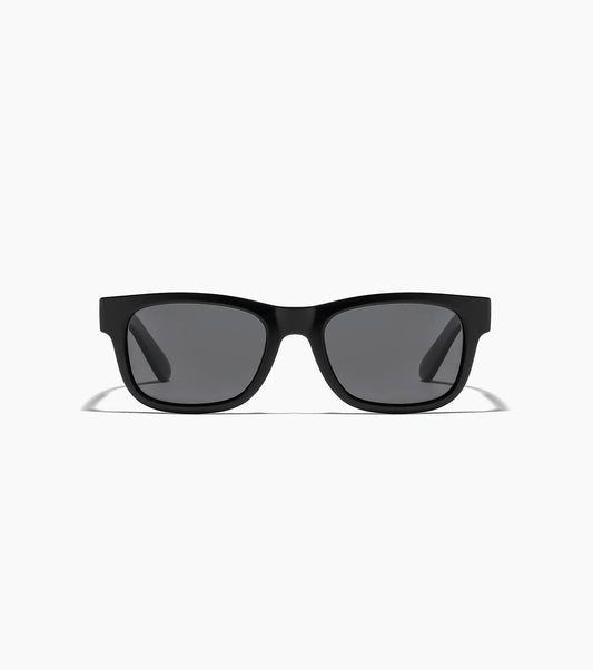 Ritual Vision - Bad Habit - Black / Black - Polarised