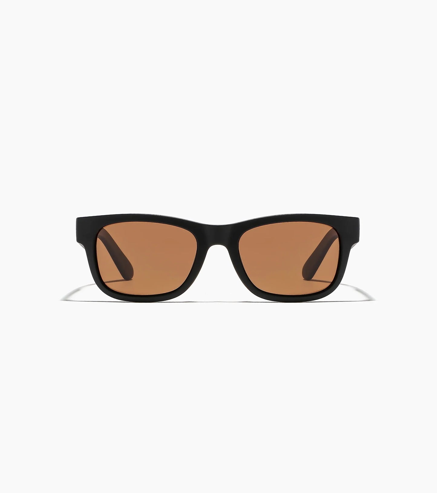 Ritual Vision - Bad Habit - Matte Black / Bronze - Polarised
