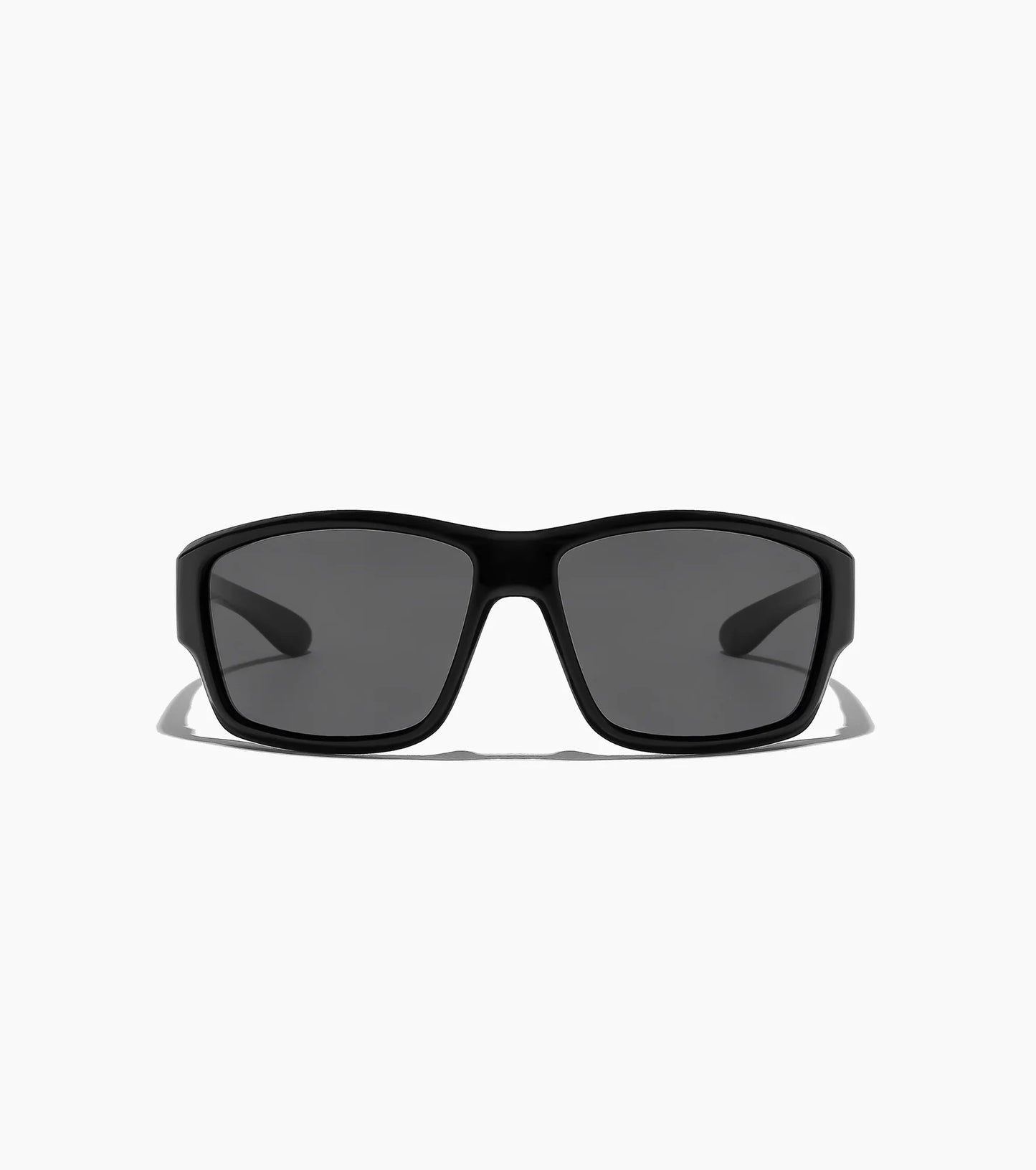 Ritual Vision - The Decline - Black / Black - Polarised