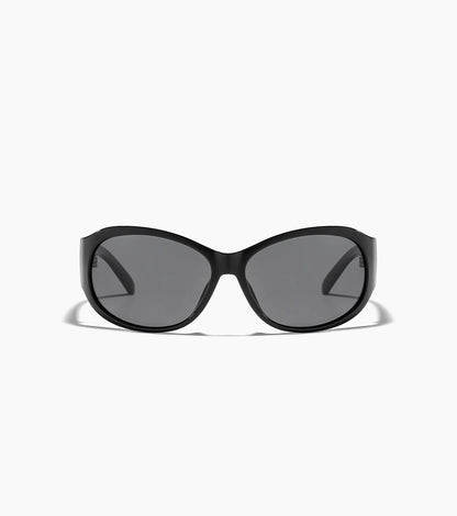 Ritual Vision - Delux - Black / Black - Polarised
