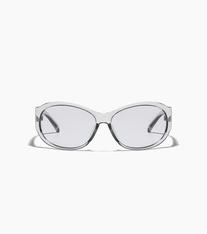 Ritual Vision - Delux - Crystal Smoke / Mid Grey