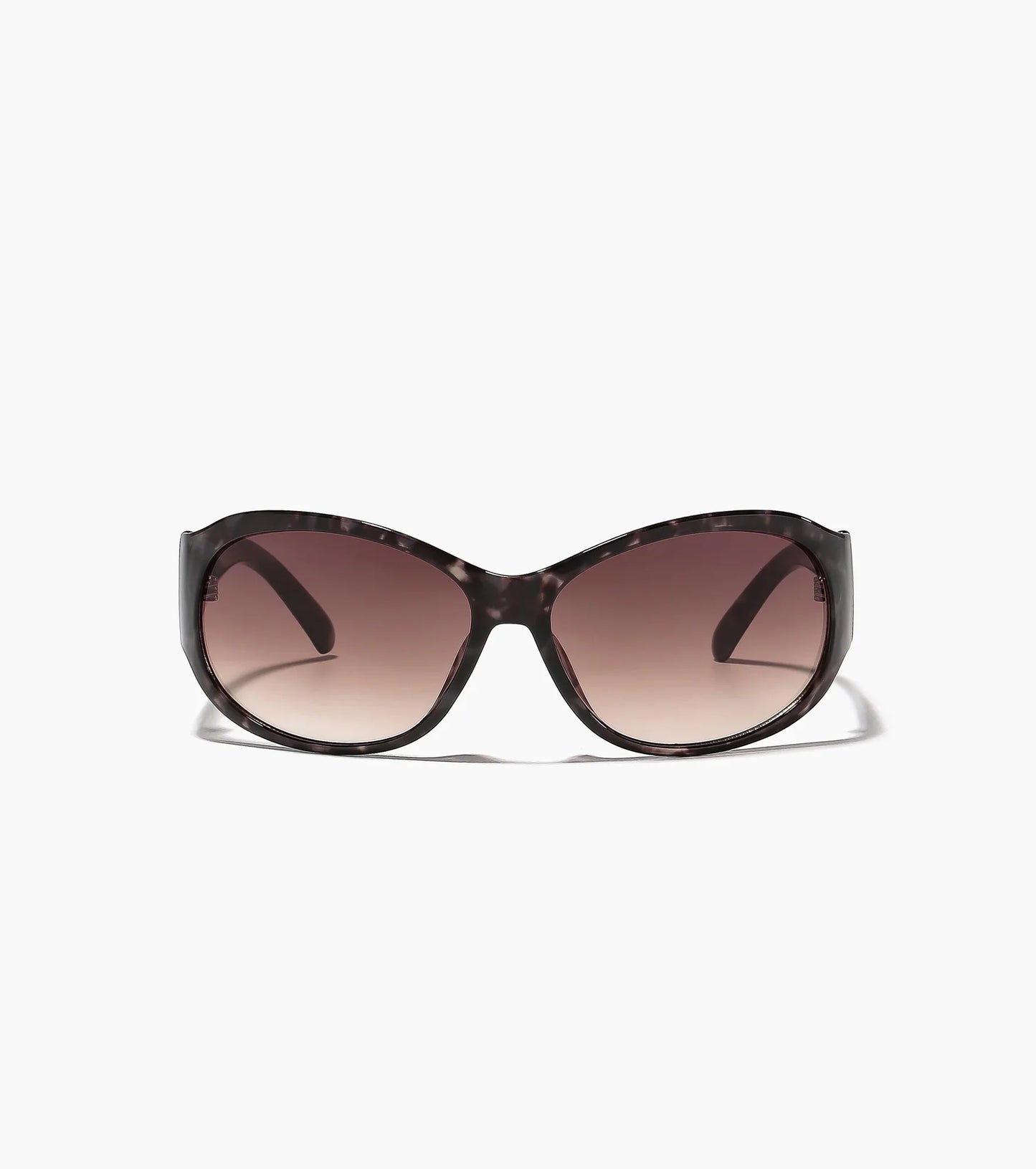 Ritual Vision - Delux - Smokey Tortoise / Bronze Fade