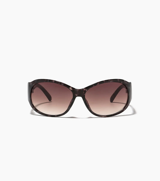 Ritual Vision - Delux - Smokey Tortoise / Bronze Fade