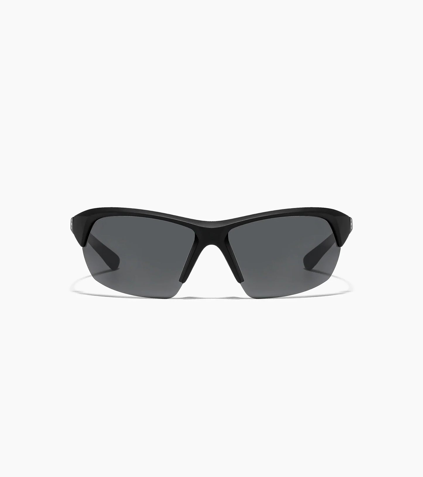 Ritual Vision - Break & Enter - Matte Black / Black - Polarised