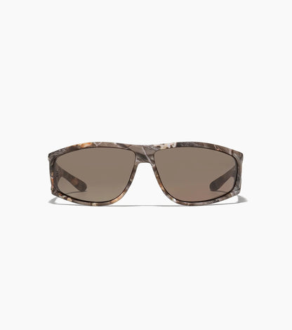 Ritual Vision The Vacationer - Combat / Olive - Polarised - Sunglasses