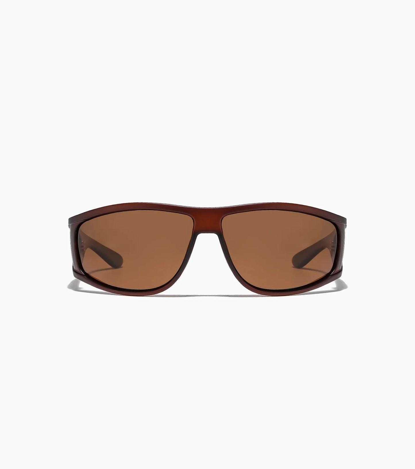 Ritual Vision - The Vacationer - Matte Tobacco / Bronze - Polarised