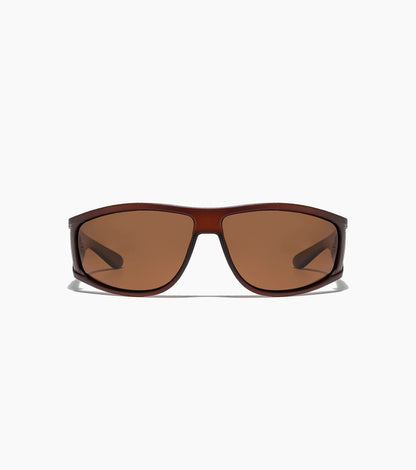Ritual Vision - The Vacationer - Matte Tobacco / Bronze - Polarised