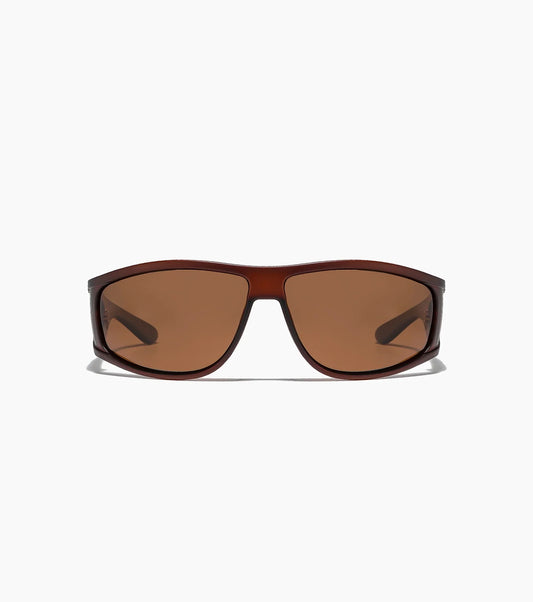 Ritual Vision - The Vacationer - Matte Tobacco / Bronze - Polarised