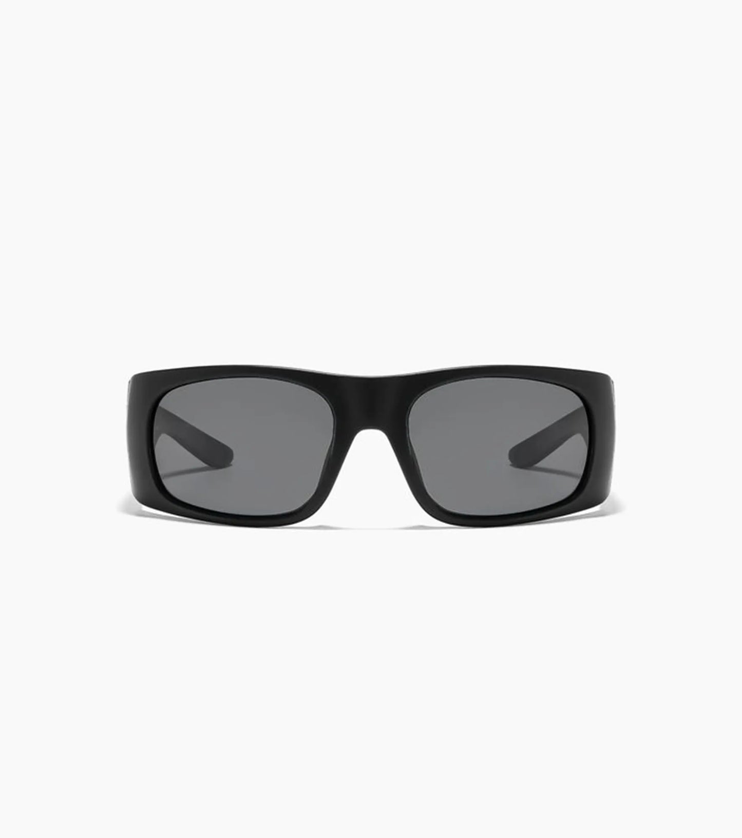 Ritual Vision - Transmitted - Matte Black / Black - Polarised