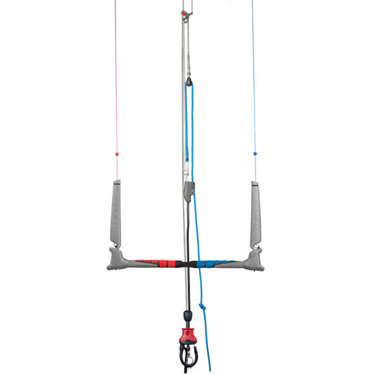 Ozone BAR RACE V5 - Bar Only (FOIL)