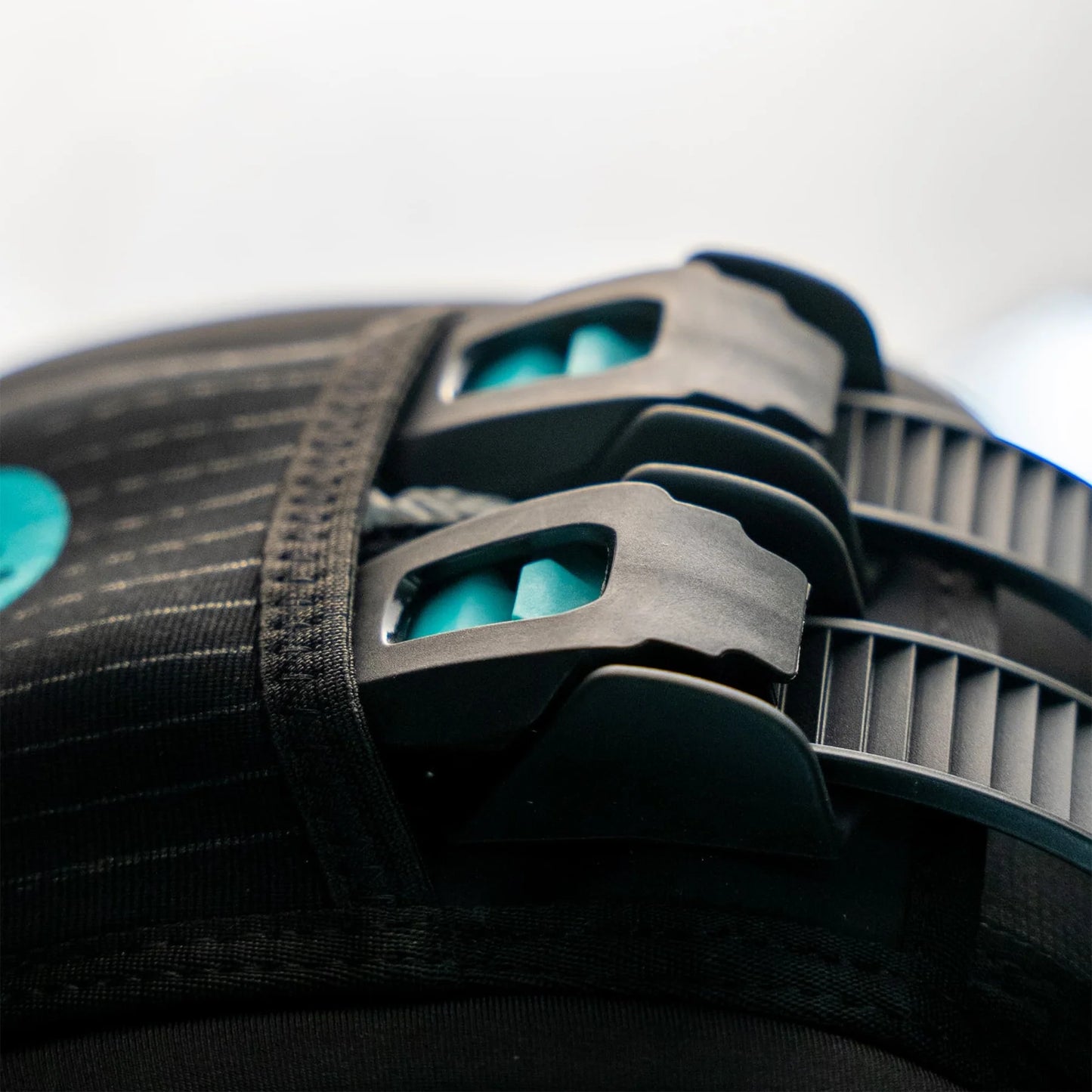 Ride Engine Lyte Hyperlock Harness | 25 - Kite Waist