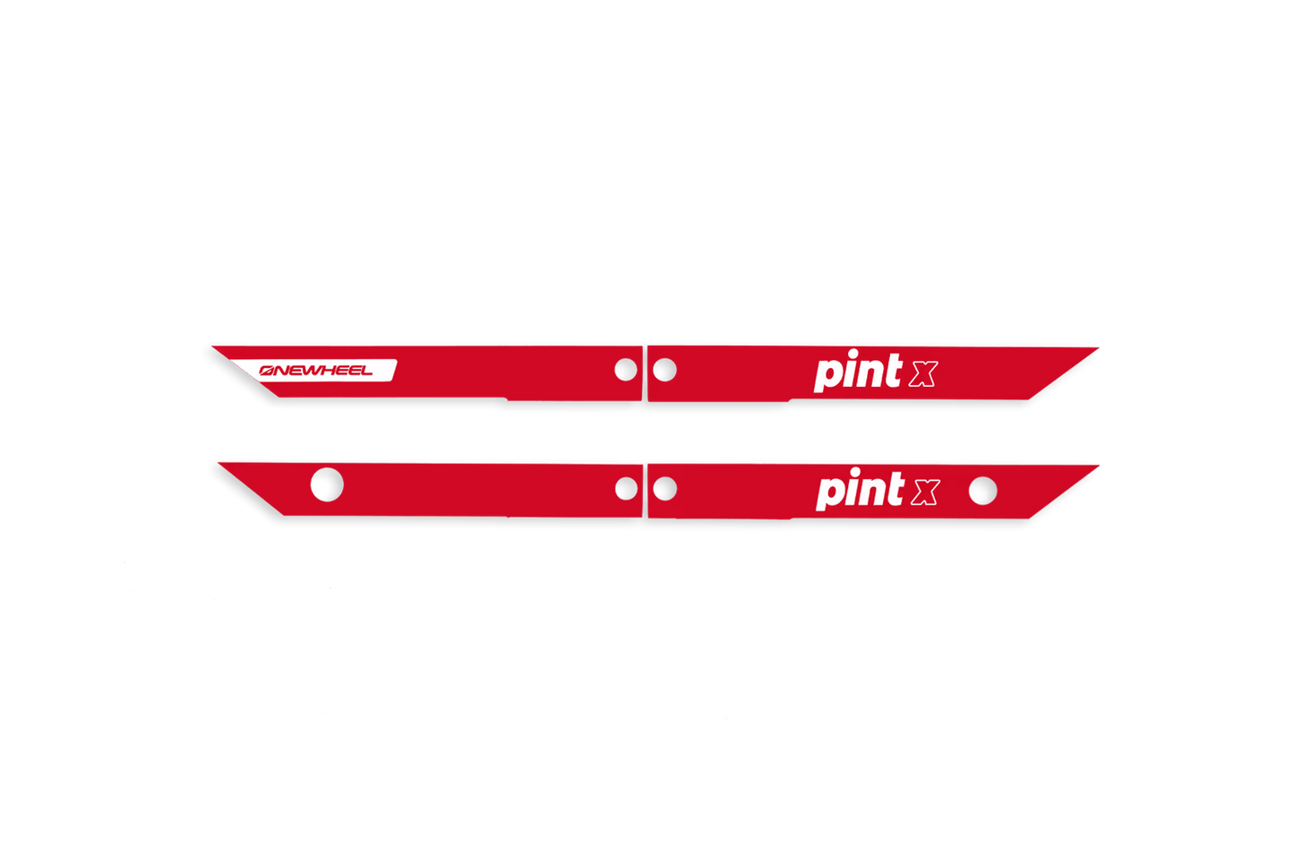 Onewheel Pint X Rail Guards - Rail Guards