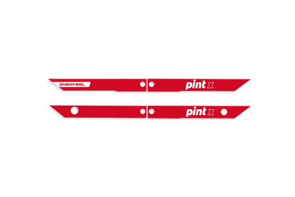Onewheel Pint X Rail Guards - Rail Guards