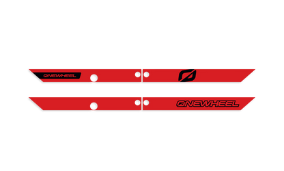 Onewheel XR Classic Rail Guards - Rail Guards