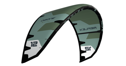 Ozone Reflex Kite