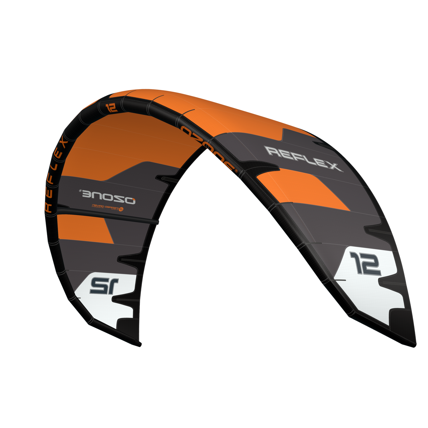 Ozone Reflex Kite