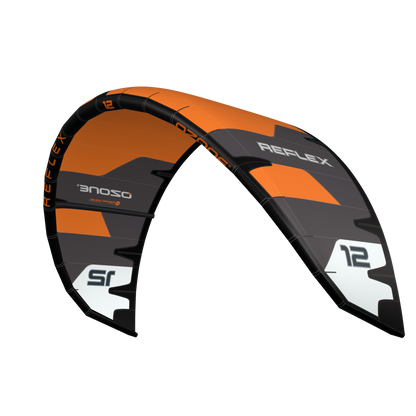Ozone Reflex Kite
