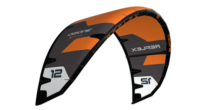 Ozone Reflex Kite