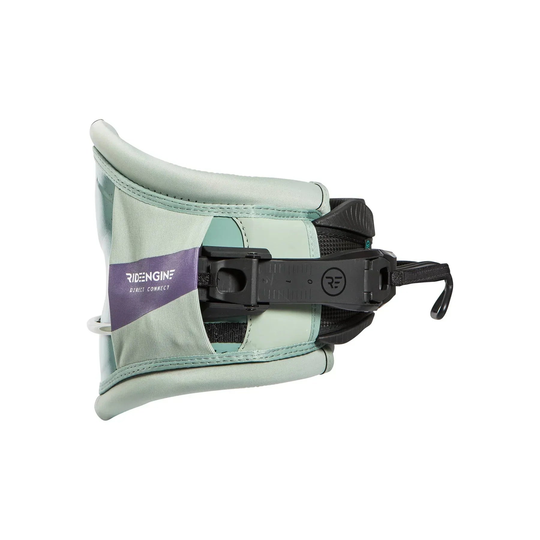 Ride Engine LYTE DIRECT CONNECTION V2 Waist Harness - Kite Waist