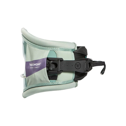 Ride Engine LYTE DIRECT CONNECTION V2 Waist Harness - Kite Waist