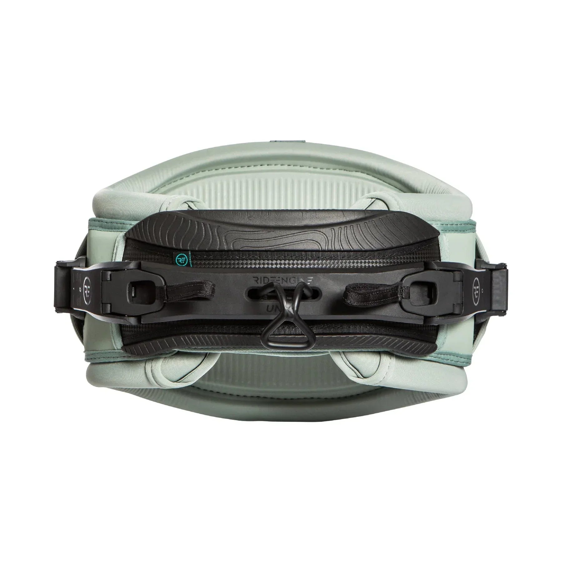 Ride Engine LYTE DIRECT CONNECTION V2 Waist Harness - Kite Waist