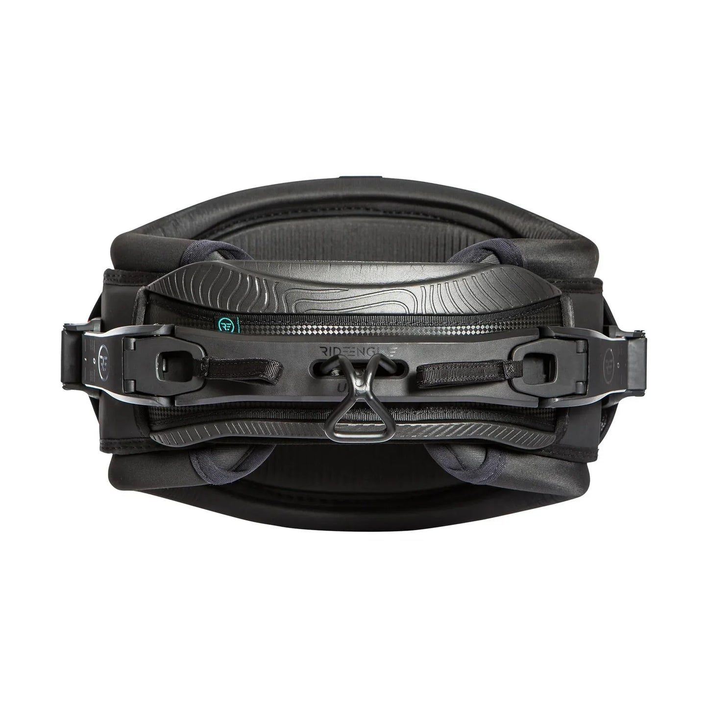 Ride Engine LYTE DIRECT CONNECTION V2 Waist Harness - Kite Waist