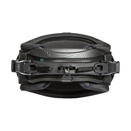 Ride Engine LYTE DIRECT CONNECTION V2 Waist Harness - Kite Waist