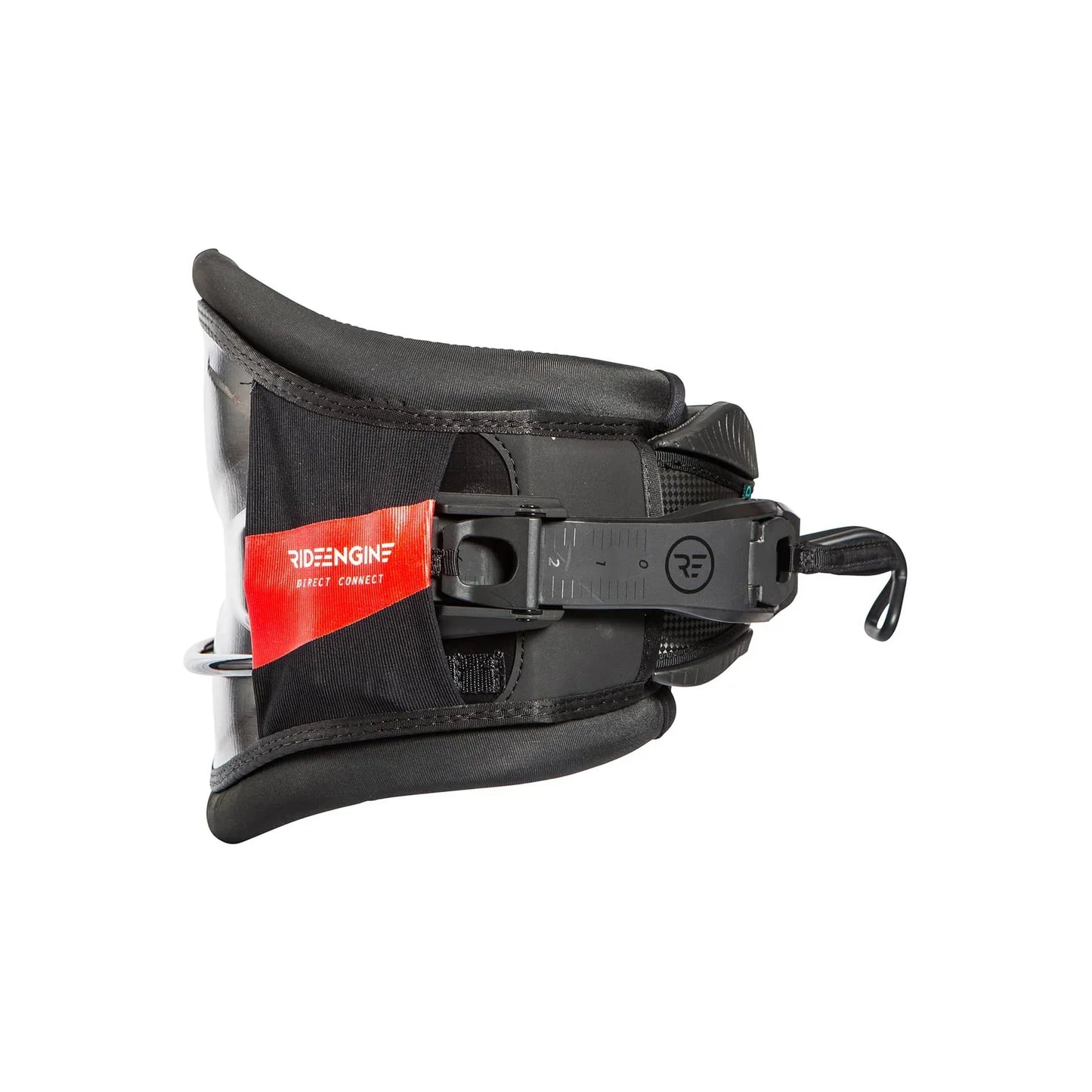 Ride Engine LYTE DIRECT CONNECTION V2 Waist Harness - Kite Waist