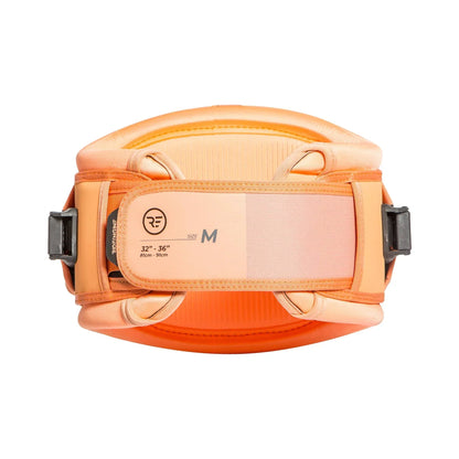 Ride Engine LYTE DIRECT CONNECTION V2 Waist Harness - Kite Waist