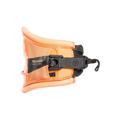 Ride Engine LYTE DIRECT CONNECTION V2 Waist Harness - Kite Waist